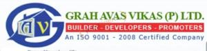 Grah Avas Vikas