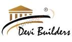 Devi Builders