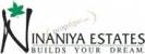 Ninaniya Estates