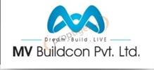 MV Buildcon