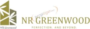 NR Greenwood Constructions