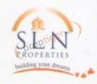 Images for Logo of SLN