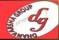 Dhanvarsha Group