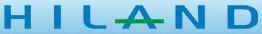 Hiland