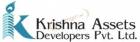 Krishna Assets Developers