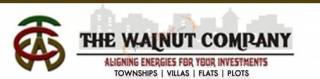 The Walnut Company