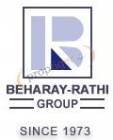 Beharay Rathi Group