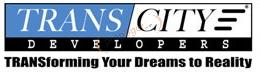 Transcity Developers