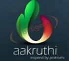 Images for Logo of Aakruthi