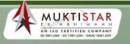 Images for Elevation of Muktistar Parvati Aangan Images for Elevation of Muktistar Parvati Aangan