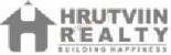 Hrutviin Realty