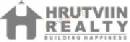 Images for Elevation of Hrutviin Unnati Avenue Images for Elevation of Hrutviin Unnati Avenue