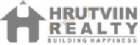 Hrutviin Realty