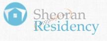 Sheoran Buildcon