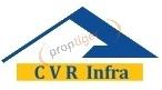 CVR Infra