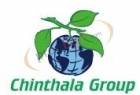 Chinthala group