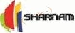 Sharnam Propmart