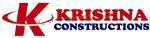 Krishna Constructions