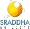 Sraddha Builders