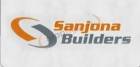 Images for Logo of Sanjona