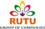 Images for Logo of Rutu