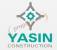 Images for Logo of Yasin