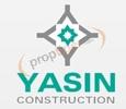 Yasin