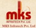 MKS Infratech