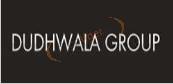 Dudhwala Group