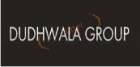 Dudhwala Group