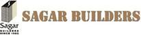 Sagar Builders