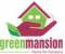 Green Mansion Welfare Society