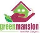 Green Mansion Welfare Society