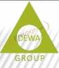 Images for Elevation of Dewa Group Kings Valley Images for Elevation of Dewa Group Kings Valley