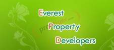 Everest Property Developers
