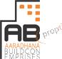 Aaradhana Buildcon Emprises