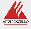 Images for Logo of Arun