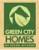 Images for Logo of Green