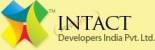 Intact Developers