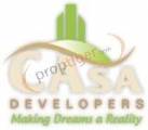Casa Developers