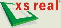 XS Real Properties