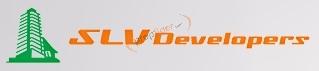 SLV Developers