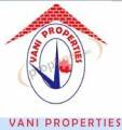 Vani Properties