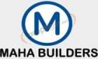 Images for Logo of Maha