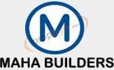 Maha Builders