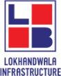 Images for Logo of Lokhandwala Infrastructure