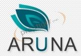 Shri Aruna Constructions