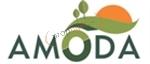 Amoda Properties
