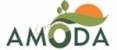 Images for Logo of Amoda