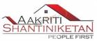 Images for Logo of Aakriti